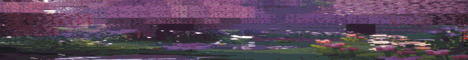 Shadowpine Kingdom banner
