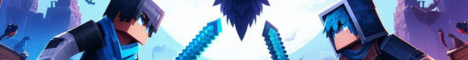 Raven Craft banner
