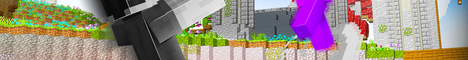 Unstable Network banner