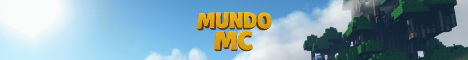 MundoMC banner