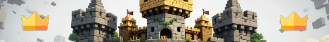 Kingdoms Reborn banner