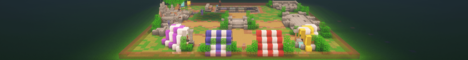 VoxaGens banner