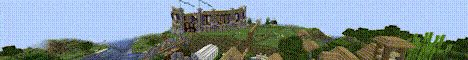 Germania banner