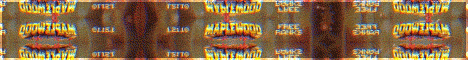 Maplewood banner