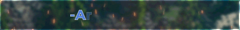 ArcoOnirico banner