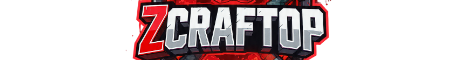 ZCraftOP banner