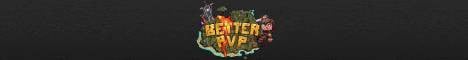 BetterPvP banner