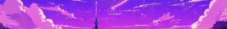 REDE ZENY banner
