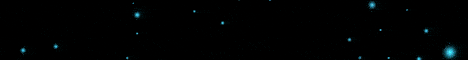 ReactiveMC banner