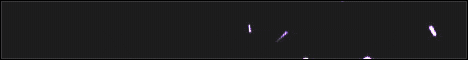 DREAM-MC banner