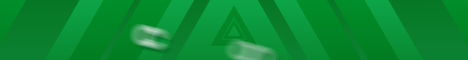 Coco SMP banner