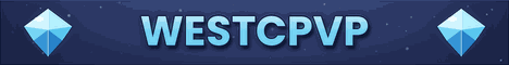 WestCpvp banner