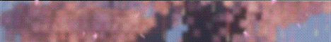 Grove Heights SMP banner