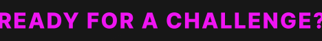 Wysteria banner