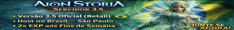 Aion Storia banner
