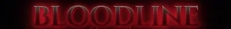 Aion Bloodline banner