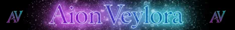 Aion Veylora Asia-EU banner