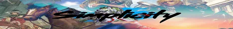 Simplicity,SMN,Play-SMN banner