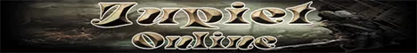 Jupiet-Online banner