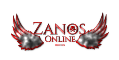 Silkroad Zanos banner