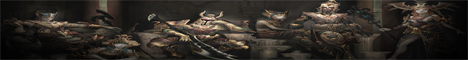 Beowulf-Sro CAP 110 D11 EU - CH NEW SYSTEM banner