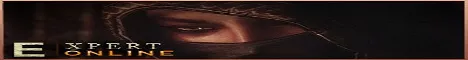 Expert-Online banner