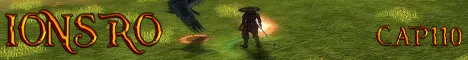 Ion SRO - Free SILK - Hourly events -V4S banner