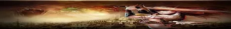 BSRO 100 CAP banner