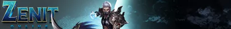 Zenit Online banner