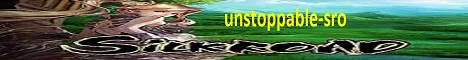 unstoppable-sro banner