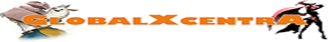 GlobalXcentraSRO banner