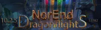 NordEnd banner