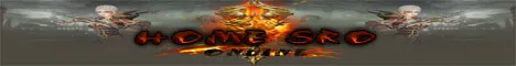 HomeSro banner
