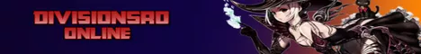 DivisionSro banner