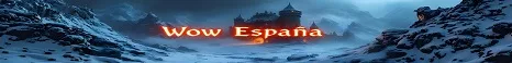 MindWoW banner