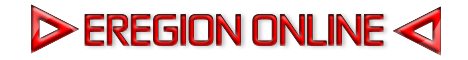 Eregion Online Cap 100 Eu Ch Balanced OldSchool banner