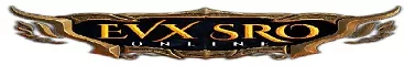 Evxsro old school eu ch job based cap 100 go 3-3 banner