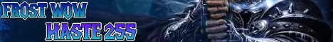 ImmortalWoW banner