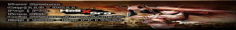 Helix Sro New System PVE PVP banner