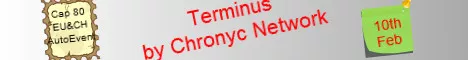 TerminusCap 80EU CHNAutoEventsLotteryJob-BasedInternationalNewFeatures10Feb banner