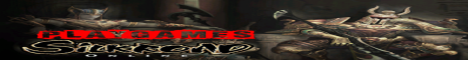 Play Games Asia - Free to Play banner