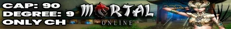 Mortalsro banner
