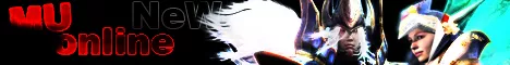 Heroes-Onlien banner