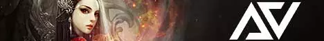 RedXAion banner