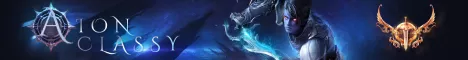 NotAion 2.7 banner