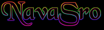 Navasro banner