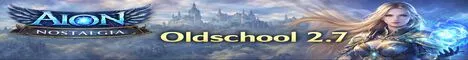 Aion-Nostalgia 1.9-2.7 banner