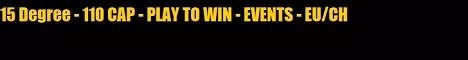 EUONLINE banner