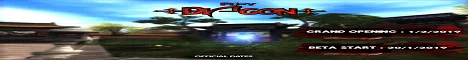 Diagon Online 90 Cap Ch Pc Limit 2 Survival I Play2Win-Grand Opening 01.02.2019 SILKHOUR banner