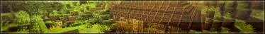 WorldCityOnline banner